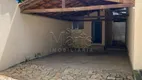 Foto 2 de Casa com 3 Quartos à venda, 180m² em Abelhas, Barra Mansa
