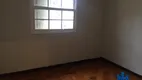 Foto 10 de Casa com 3 Quartos à venda, 190m² em Vila Mariana, São Paulo