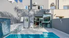 Foto 20 de Casa com 3 Quartos à venda, 135m² em São Luís, Canoas