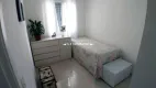 Foto 15 de Apartamento com 2 Quartos à venda, 50m² em Protendit, São Paulo