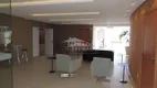 Foto 19 de Sala Comercial à venda, 44m² em Centro, Ibiporã