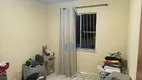 Foto 3 de Apartamento com 2 Quartos à venda, 44m² em Conjunto Esperança, Fortaleza