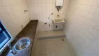 Foto 10 de Flat com 2 Quartos à venda, 75m² em Copacabana, Rio de Janeiro