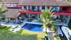 Foto 23 de Casa de Condomínio com 12 Quartos para venda ou aluguel, 700m² em Itanema, Angra dos Reis