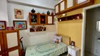 Foto 11 de Apartamento com 3 Quartos à venda, 151m² em Anil, Rio de Janeiro