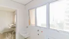 Foto 25 de Apartamento com 3 Quartos à venda, 304m² em Moema, São Paulo