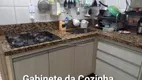 Foto 7 de Apartamento com 2 Quartos à venda, 113m² em Nova Gerti, São Caetano do Sul