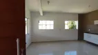 Foto 13 de Casa de Condomínio com 4 Quartos à venda, 208m² em São João do Rio Vermelho, Florianópolis