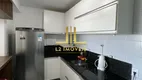 Foto 15 de Apartamento com 2 Quartos à venda, 60m² em Patamares, Salvador