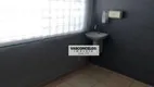 Foto 2 de Ponto Comercial para alugar, 150m² em Vila Adyana, São José dos Campos