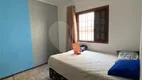 Foto 42 de Casa com 3 Quartos à venda, 250m² em Três Montanhas, Osasco