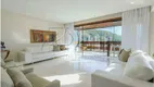 Foto 6 de Casa com 4 Quartos à venda, 619m² em Mangabeiras, Belo Horizonte