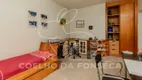 Foto 21 de Casa com 4 Quartos à venda, 550m² em Alto de Pinheiros, São Paulo