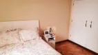 Foto 14 de Apartamento com 4 Quartos à venda, 168m² em Copacabana, Rio de Janeiro