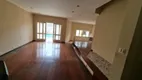 Foto 24 de Casa de Condomínio com 4 Quartos à venda, 340m² em Alphaville, Santana de Parnaíba