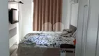 Foto 12 de Apartamento com 2 Quartos à venda, 81m² em Freguesia- Jacarepaguá, Rio de Janeiro