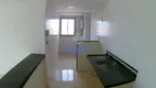 Foto 10 de Apartamento com 2 Quartos à venda, 75m² em Parque da Areia Preta, Guarapari