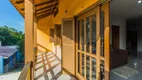 Foto 23 de Casa com 4 Quartos à venda, 261m² em Santa Isabel, Viamão