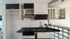 Foto 6 de Apartamento com 2 Quartos à venda, 44m² em Vila Cruz das Almas, São Paulo