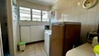 Foto 17 de Apartamento com 2 Quartos à venda, 95m² em Enseada, Guarujá