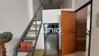 Foto 12 de Ponto Comercial para alugar, 218m² em Centro, Piracicaba