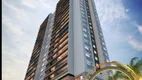 Foto 2 de Apartamento com 3 Quartos à venda, 126m² em Alto da Mooca, São Paulo