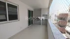 Foto 3 de Apartamento com 3 Quartos à venda, 82m² em Recreio Dos Bandeirantes, Rio de Janeiro