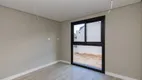 Foto 11 de Casa de Condomínio com 3 Quartos à venda, 187m² em Santa Felicidade, Curitiba