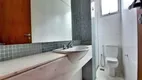 Foto 17 de Apartamento com 4 Quartos à venda, 320m² em Anchieta, Belo Horizonte