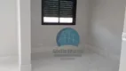 Foto 5 de Apartamento com 4 Quartos à venda, 135m² em Boqueirão, Santos