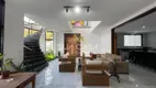 Foto 12 de Casa de Condomínio com 7 Quartos para venda ou aluguel, 950m² em Barra da Tijuca, Rio de Janeiro