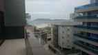 Foto 6 de Cobertura com 3 Quartos à venda, 121m² em Algodoal, Cabo Frio