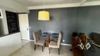 Foto 7 de Apartamento com 2 Quartos à venda, 60m² em Pechincha, Rio de Janeiro