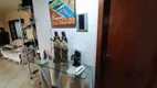 Foto 8 de Casa com 3 Quartos à venda, 184m² em Santa Tereza, Porto Alegre