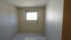 Foto 13 de Apartamento com 2 Quartos à venda, 43m² em Forqueta, Caxias do Sul