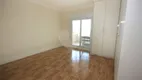 Foto 17 de Casa de Condomínio com 3 Quartos para venda ou aluguel, 580m² em Chácara Monte Alegre, São Paulo