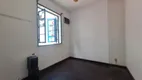 Foto 17 de Casa com 4 Quartos à venda, 120m² em Santa Teresa, Rio de Janeiro