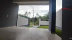 Foto 23 de Sobrado com 3 Quartos à venda, 110m² em Potecas, São José