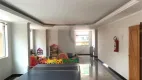 Foto 12 de Apartamento com 3 Quartos à venda, 138m² em Santana, São Paulo