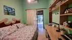 Foto 21 de Casa de Condomínio com 5 Quartos para alugar, 350m² em Busca-Vida, Camaçari