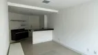Foto 4 de Apartamento com 1 Quarto à venda, 51m² em Ondina, Salvador