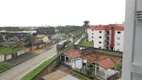Foto 20 de Apartamento com 2 Quartos à venda, 50m² em Rio Madeira, Porto Velho