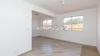 Foto 42 de Casa de Condomínio com 3 Quartos à venda, 80m² em Cajuru, Curitiba