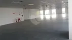 Foto 32 de Sala Comercial para alugar, 1561m² em Brooklin, São Paulo