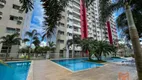 Foto 15 de Apartamento com 2 Quartos à venda, 64m² em Pedreira, Belém