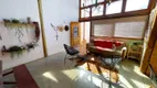 Foto 13 de Casa com 2 Quartos à venda, 143m² em Barão Geraldo, Campinas