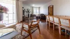 Foto 2 de Apartamento com 4 Quartos à venda, 263m² em São Pedro, Belo Horizonte