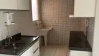 Foto 5 de Apartamento com 3 Quartos à venda, 71m² em Santa Mônica, Uberlândia