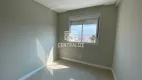 Foto 12 de Apartamento com 3 Quartos à venda, 125m² em Órfãs, Ponta Grossa