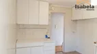Foto 3 de Apartamento com 2 Quartos à venda, 55m² em Vila Mariana, São Paulo